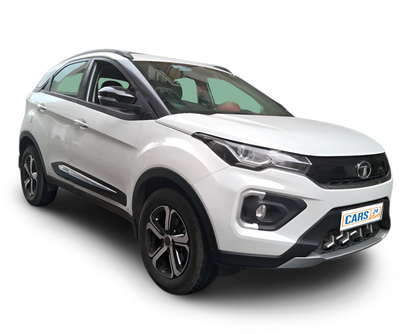 Tata NEXON-img